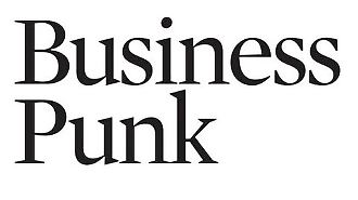 Business Punk_2.JPG