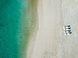 Wir pausieren bis Ende Juni