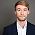 Portrait_JH_groß-9809_Web.jpeg