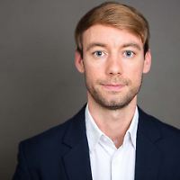 Johannes Hillje