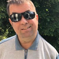 Marko Schlichting