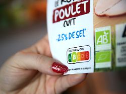 So beeinflusst man nachhaltiges Verhalten