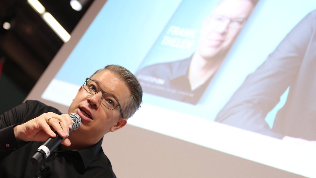 www.n-tv.de