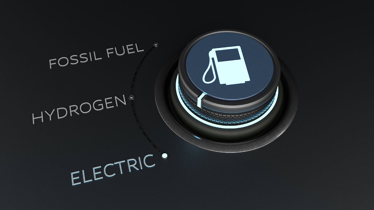 Nicht für jeden Wann lohnt sich ein PluginHybrid? ntv.de