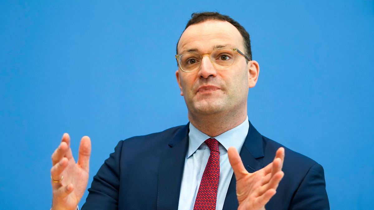 www.n-tv.de