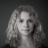 Lea Verstl
