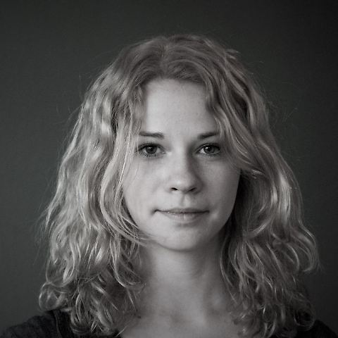 Lea Verstl