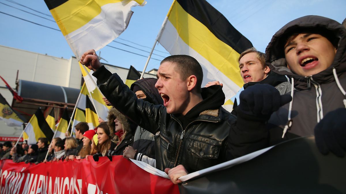 www.n-tv.de