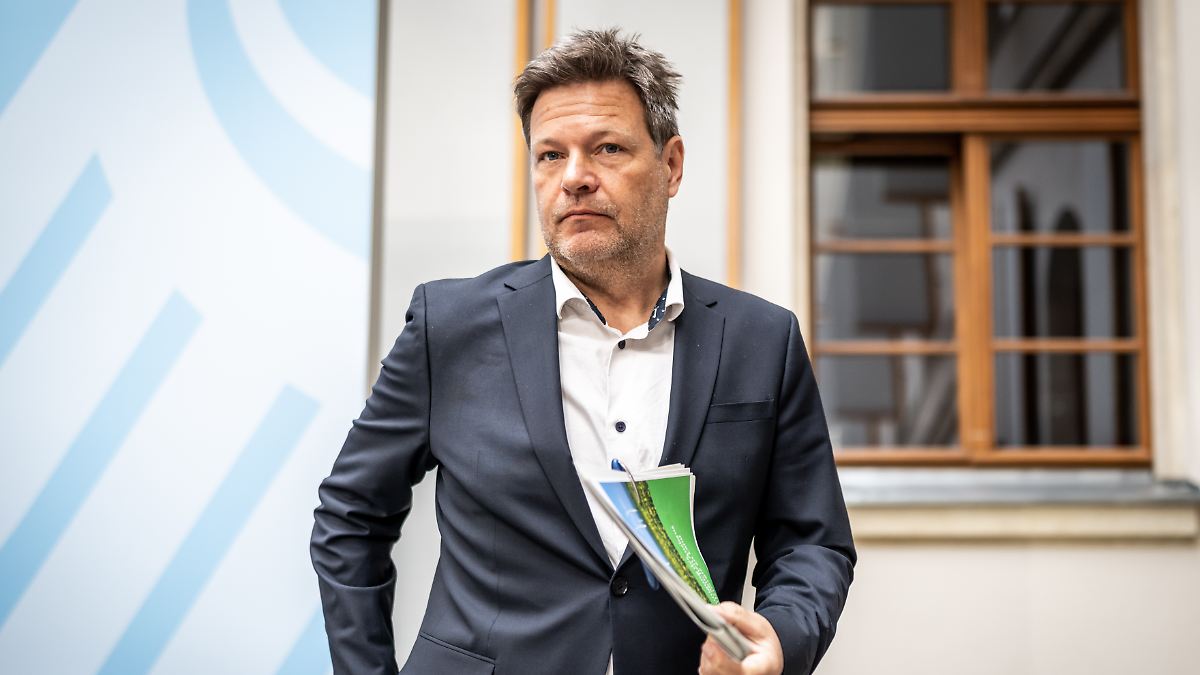 www.n-tv.de