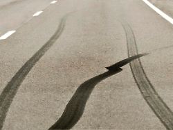 Welche Autoreifen besser für die Umwelt sind