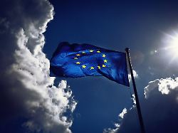 Die EU - das größte Friedensprojekt der Menschheitsgeschichte