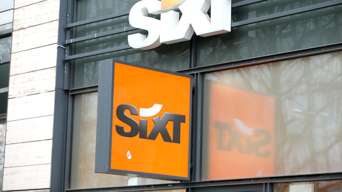 Sixt автомобиль. Компании sixt. Компании sixt. Белорусская компания sixt. Белорусская компания sixt.