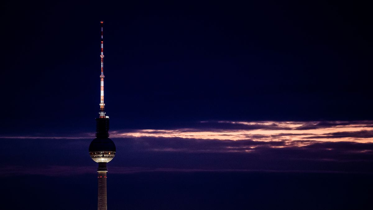 www.n-tv.de