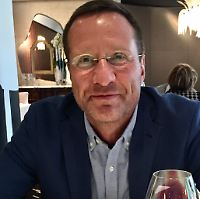 Christoph Teuner