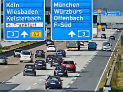 Hybrid, Diesel oder E-Auto - was treibt uns in Zukunft an?