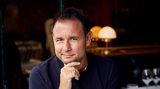 Déjeuner David Maupilé.jpg