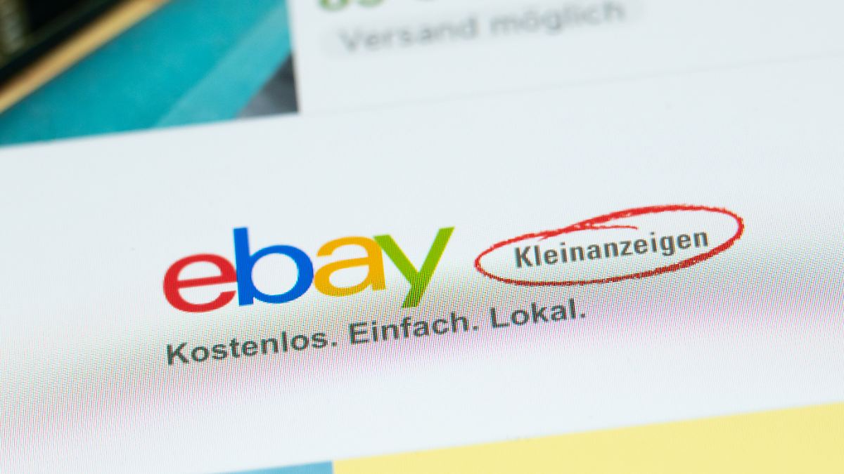 www.n-tv.de