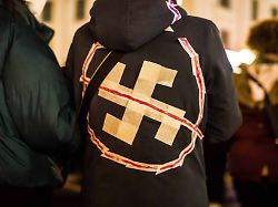 Rechter Terror seit 1945 - die Blutspur der Neonazis in Deutschland