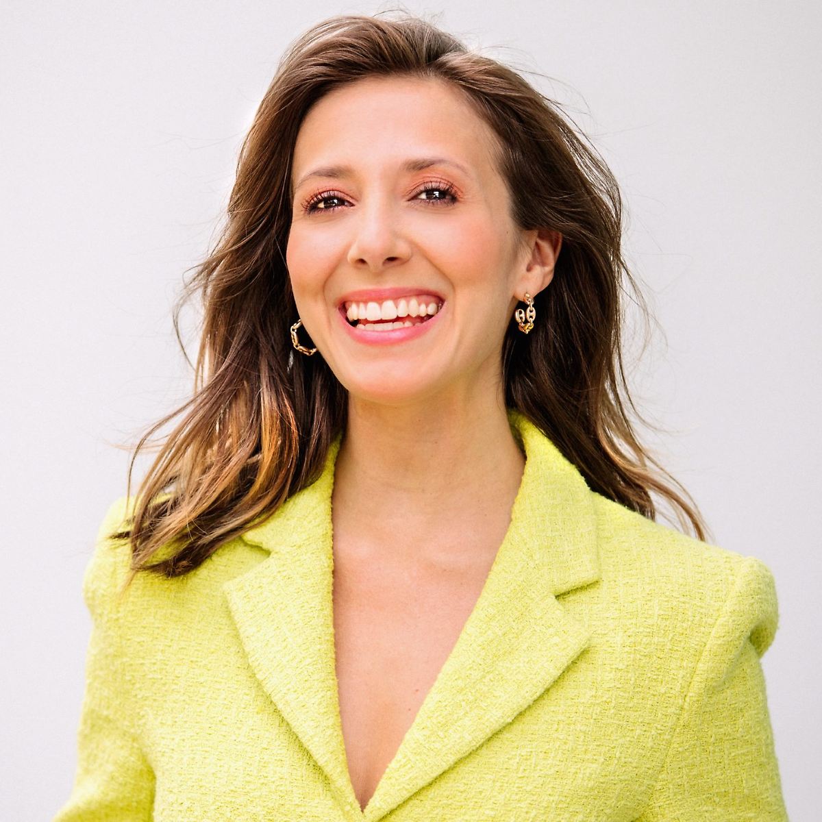 vanessa civiello verheiratet