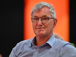 Riexinger zur Gasumlage: "Weiß nicht, wie Alleinerziehende das stemmen sollen"