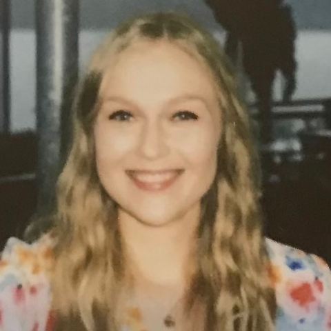 Sarah Platz