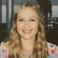 Sarah Platz