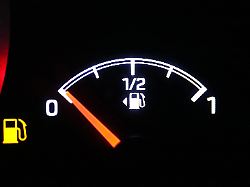 E-Auto oder E-Fuel? Was ist die Zukunft?