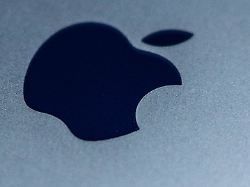Zwei oder drei Pros mit M5: Apple stellt diese Woche neue Geräte vor