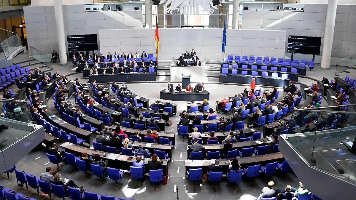 Wunderbar Eigentmergemeinschaft Zwei Parteien Ebenbild