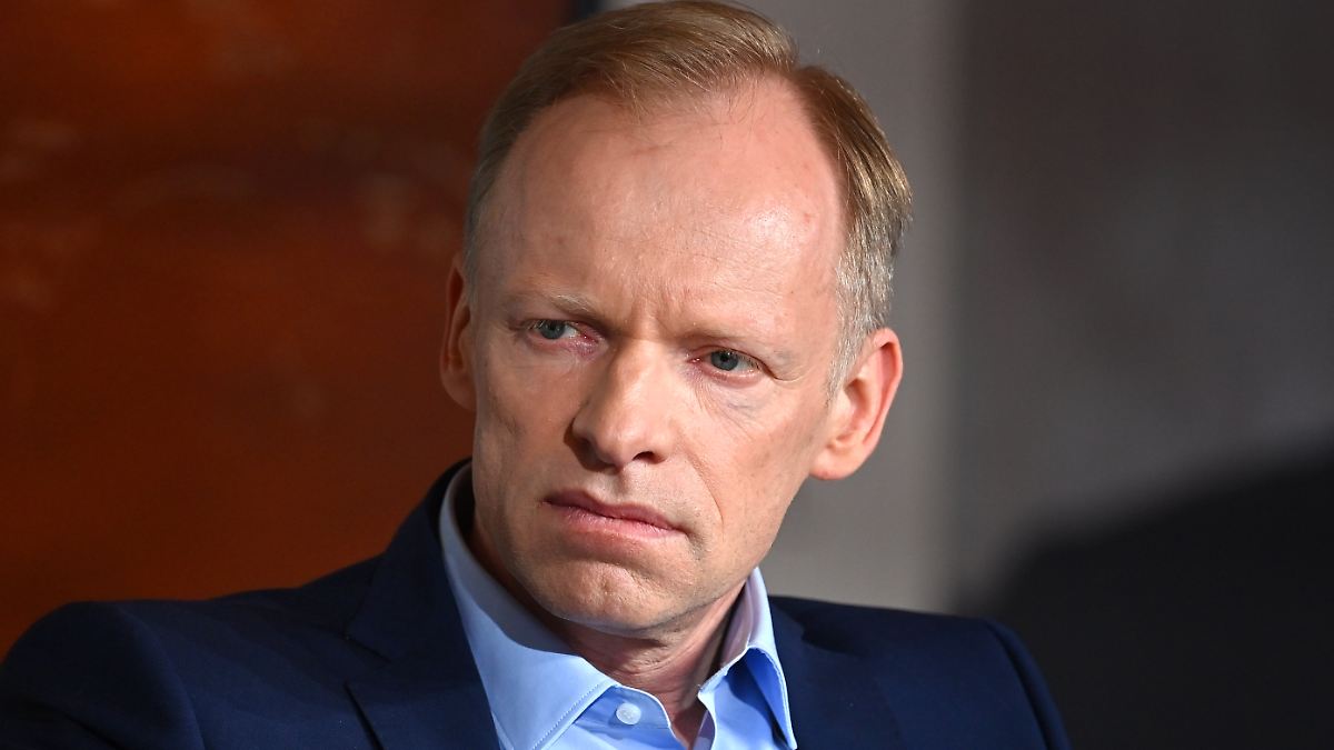 www.n-tv.de