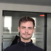 Sebastian Schneider