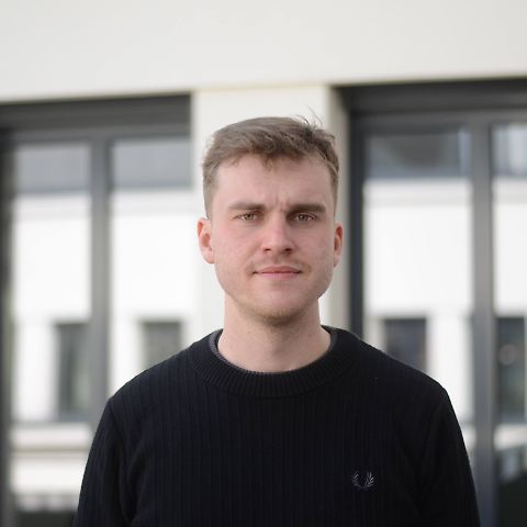 Marc Dimpfel
