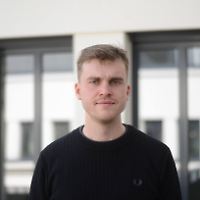 Marc Dimpfel