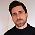 tim-preview-e1677576035121-545x545.jpg