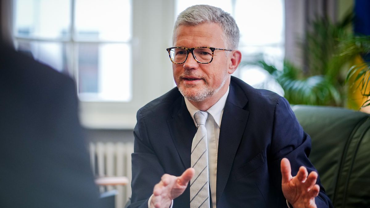 www.n-tv.de