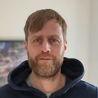 Tobias Nordmann