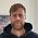 fittosize_400_0_149_149_e49f8e0aa7094c6b5fc8fbe81330cb04_tobias_nordmann_300px.jpg