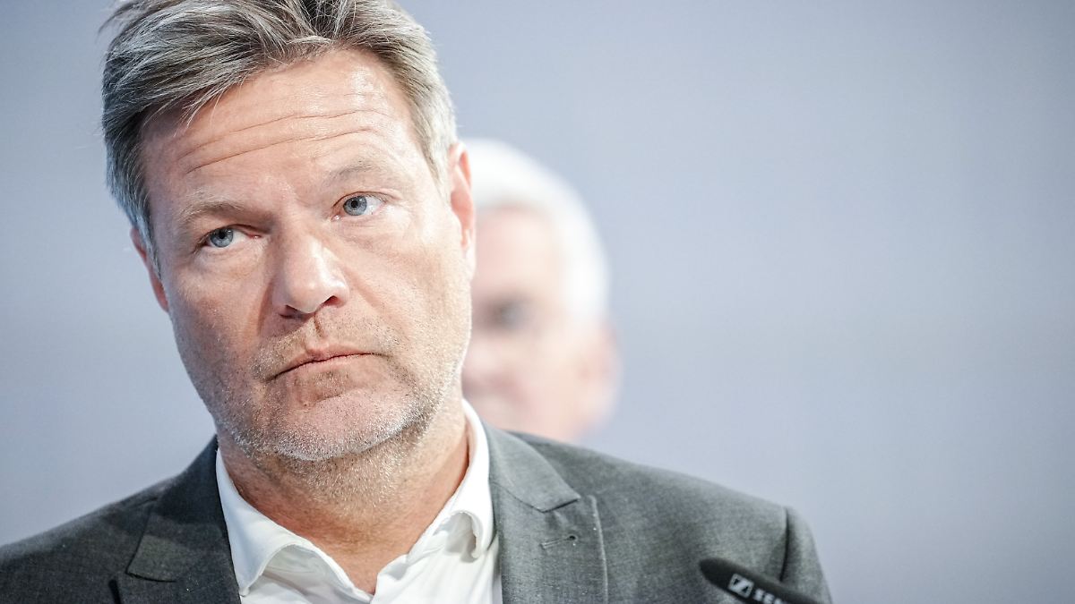 Heizölpreise Fallen Auf Den Niedrigsten Wert Des Monats: Die Beste Zeit Zum Tanken? - ari7cp5