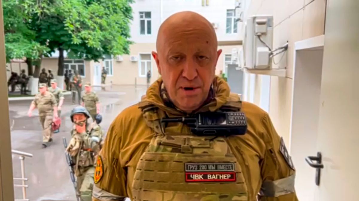 www.n-tv.de