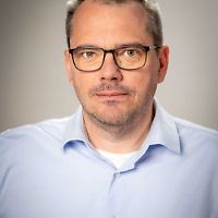 Jan Gänger