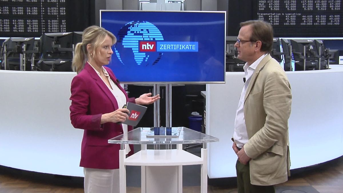 Tv Berzogen Versicherung