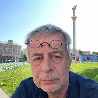 Andreas Tölke