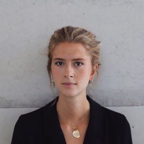 Leah Nowak