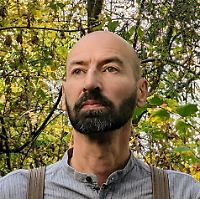 Klaus Wedekind