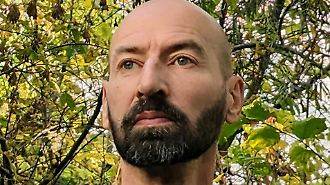 Icke im Wald.jpg