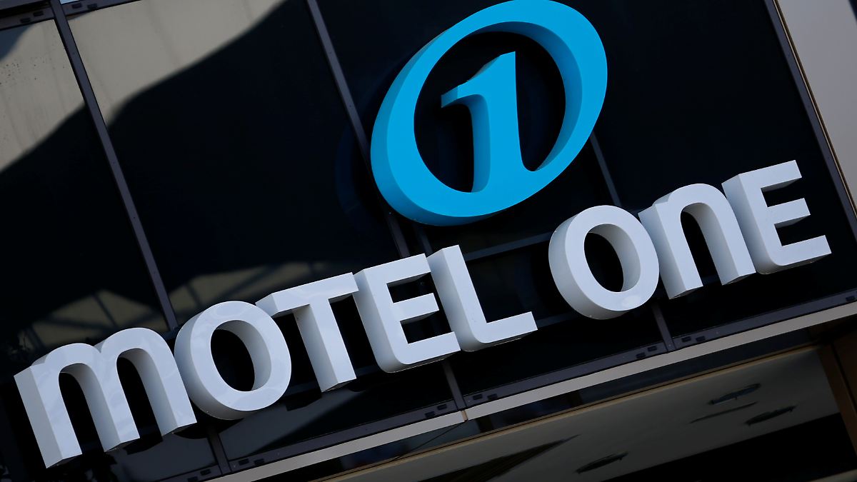 www.n-tv.de