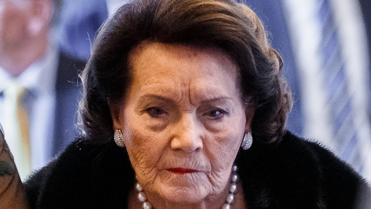 möbel und einrichtungshaus hannelore greve