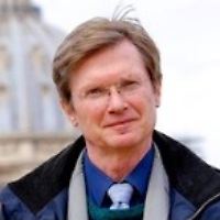 Udo Gümpel