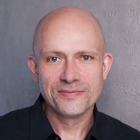Stefan Guther