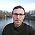 IMG_20240130_113106~3.jpg